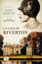 La Casa De Riverton - Preview