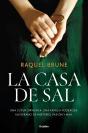 La Casa De Sal - Preview