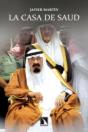 La Casa De Saud - Preview
