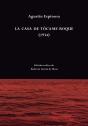 La Casa De Tocame Roque - Preview