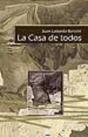La Casa De Todos - Preview