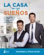 La Casa De Tus Sueños - Preview