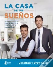Capa do artigo La Casa De Tus Sueños