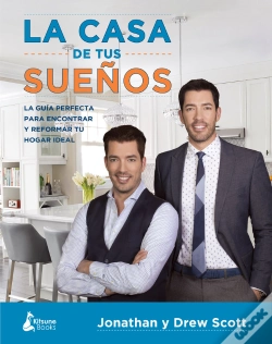 Capa do artigo La Casa De Tus Sueños