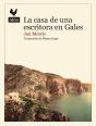 La Casa De Una Escritora En Gales - Preview