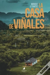 La Casa De Vinales