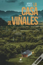 Capa do artigo La Casa De Vinales