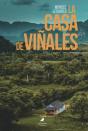 La Casa De Vinales - Preview