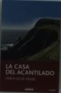 La Casa Del Acantilado - Preview