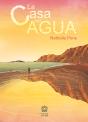 La Casa Del Agua - Preview