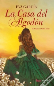 Capa do artigo La Casa Del Algodón