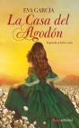 La Casa Del Algodón - Preview