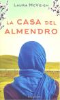 La Casa Del Almendro - Preview
