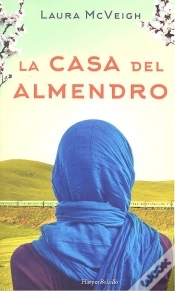 Capa do artigo La Casa Del Almendro