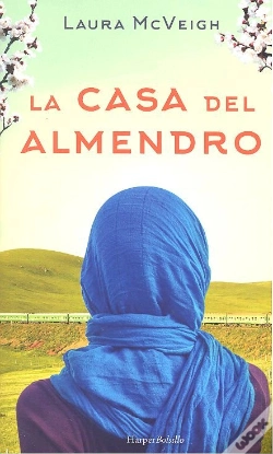 Capa do artigo La Casa Del Almendro