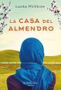 La Casa Del Almendro - Preview
