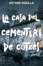 La Casa Del Cementiri De Cotxes - Preview