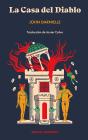 La Casa Del Diablo - Preview