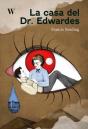La Casa Del Dr. Edwardes - Preview