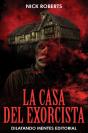 La Casa Del Exorcista - Preview