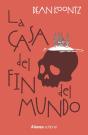 La Casa Del Fin Del Mundo - Preview