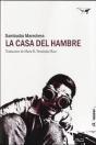 La Casa Del Hambre - Preview
