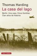 La Casa Del Lago 2026