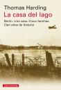 La Casa Del Lago - Preview