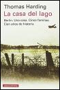 La Casa Del Lago - Preview