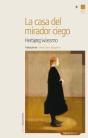 La Casa Del Mirador Ciego - Preview