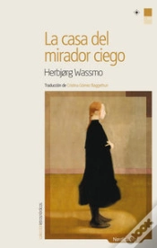 Capa do artigo La Casa Del Mirador Ciego