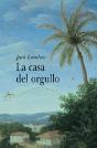 La Casa Del Orgullo - Preview