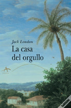 Capa do artigo La Casa Del Orgullo