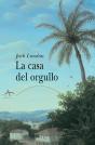 La Casa Del Orgullo - Preview