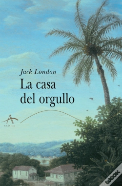 Capa do artigo La Casa Del Orgullo