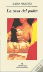 Capa do artigo La Casa Del Padre
