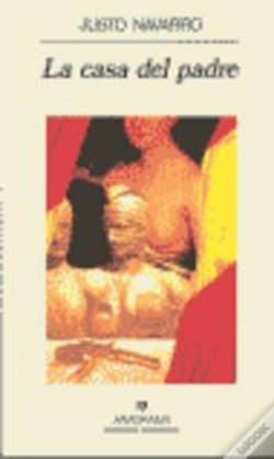 Capa do artigo La Casa Del Padre