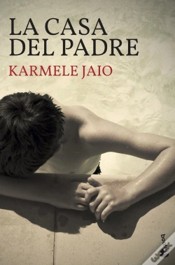 Capa do artigo La Casa Del Padre