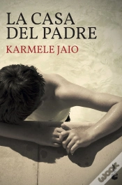 Capa do artigo La Casa Del Padre