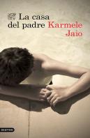 La Casa Del Padre