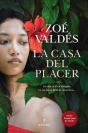 La Casa Del Placer - Preview