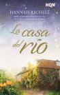 La Casa Del Rio - Preview