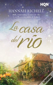 Capa do artigo La Casa Del Rio