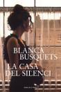La Casa Del Silenci - Preview