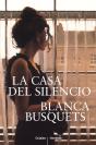 La Casa Del Silencio - Preview