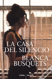 Capa do artigo La Casa Del Silencio