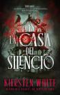 La Casa Del Silencio - Preview