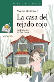 Capa do artigo La Casa Del Tejado Rojo