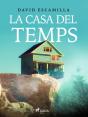 La Casa Del Temps - Preview