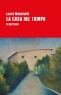 La Casa Del Tiempo - Preview